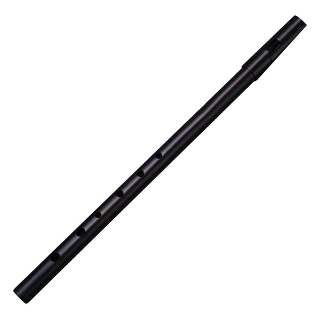 Teclas de silbato de estaño irlandés para C/D, instrumento de latón folclórico celta clásico irlandés MFZFUKR BST2000035-6