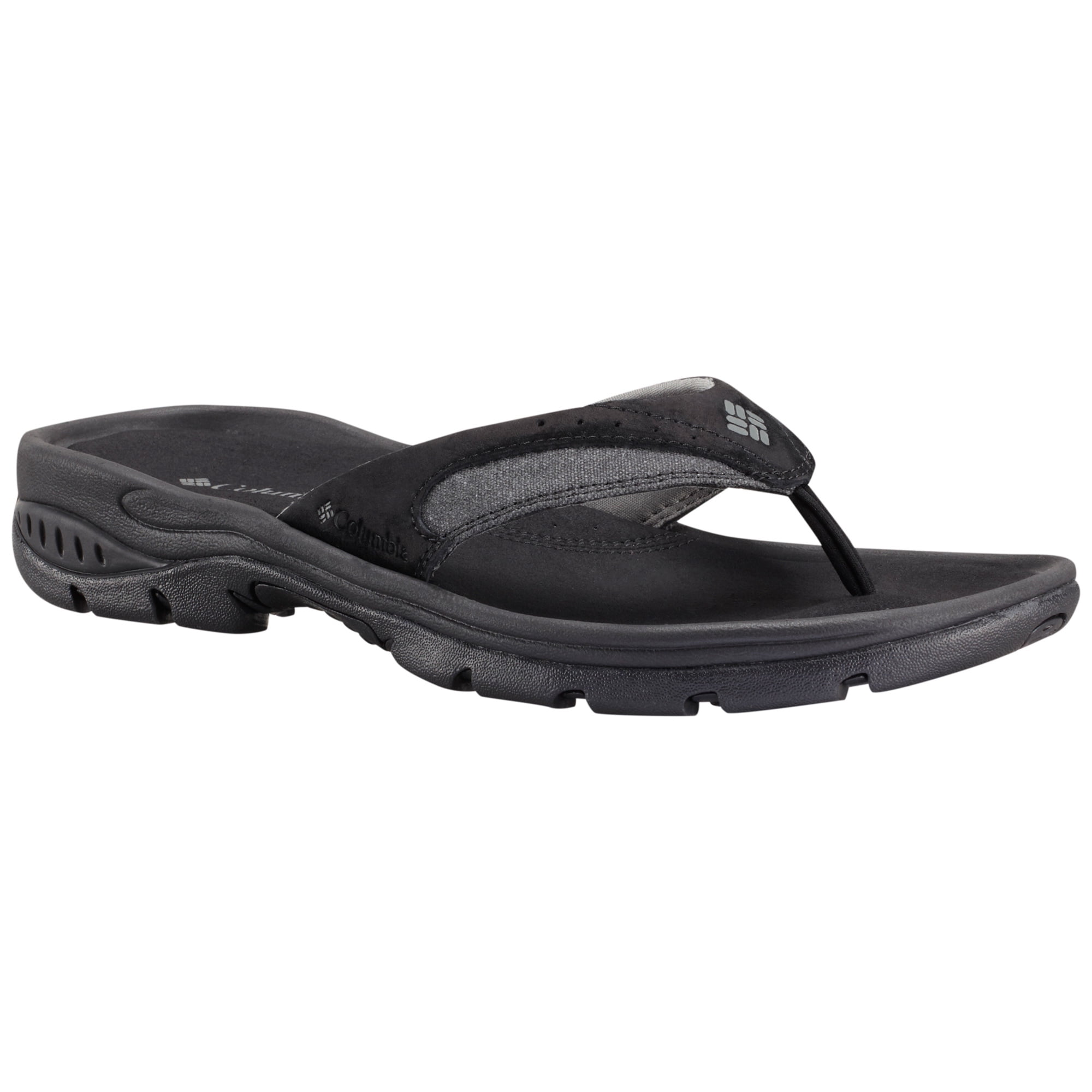 Columbia hotsell tango sandals