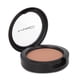 thumbnail image 3 of Rubor En Polvo Mac Powder Blush Harmony, 3 of 3