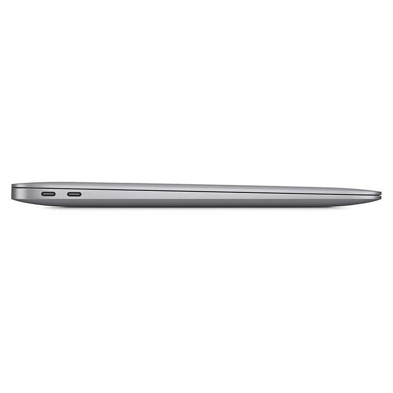 Pre-Owned Apple 13.3 Pre-Owned Apple 13.3