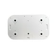 thumbnail image 2 of Balance Numérique Portable pour Animaux de Compagnie Chien Chat 44 lb x 0,22 lb, 2 of 7