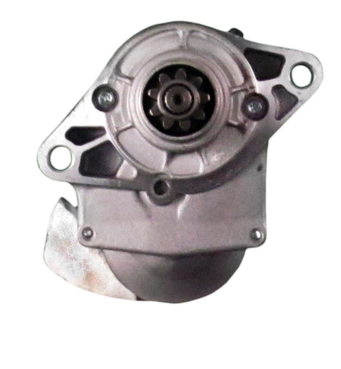 NEW STARTER 94 95 ACURA INTEGRA 1.8L VTEC MANUAL 2280002050 17516