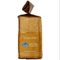 thumbnail image 4 of Authentic Foods Authentic Foods Flour, 3 lb, 4 of 7