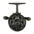 thumbnail image 2 of Descent Ice Reel, 2 of 4