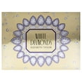 thumbnail image 5 of White Diamonds 3.3 Eau De Toilette Spray by Elizabeth Taylor Gift Set for Women, 5 of 5