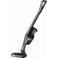thumbnail image 2 of Miele Triflex HX1 Pro - SMML0, 2 of 9