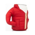 thumbnail image 4 of Funda enfriadora de latas, chaqueta aislante para latas de 355ml, abrigos de cerveza creativos, regalos de cerveza para hombres y mujeres, amantes de la cerveza, 2 uds., 4 of 5