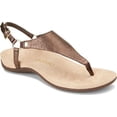 thumbnail image 2 of Women's Vionic Kirra Thong Sandal, 2 of 5