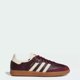 thumbnail image 1 of Adidas Originals Samba OG Women's Sneakers Shoes ID0477, 1 of 5