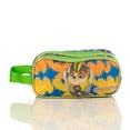 thumbnail image 1 of Lapicera Paw Patrol Rubble Squishy, 1 of 4