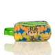 thumbnail image 1 of Lapicera Paw Patrol Rubble Squishy, 1 of 4