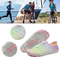 thumbnail image 1 of Buceo Suaves Zapatos Playa Descalzos Secado Rápido para Hombres Y Mujeres, 1 of 9