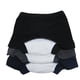 thumbnail image 5 of Ropa interior de incontinencia para hombres, pañales reutilizables de para ancianos, calzoncillos para incontinencia urinaria quirúrgica shamjiam Ropa interior de hombre, 5 of 6