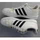 thumbnail image 5 of Men's Ad-id-as Cloudfoam Advantage AW4294 White/Black Sneakers Size 9.5, 5 of 6