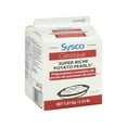thumbnail image 2 of Sysco Classic Potato Pearl Extra Rich 1.61 KG/3.55LBS (6/Case), 2 of 5