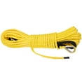 thumbnail image 5 of WHAMVOX Tug Tow Rope Car Towing Rope 1500.00X0.60X0.60CM Yellow, 5 of 7