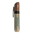thumbnail image 1 of Acrylic Paint Marker, 1 of 69