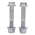 thumbnail image 1 of 2 Uds Perno Del Brazo De Control De Suspensión 1542515 Kit De Pernos De Pellizco Del Brazo De Control De Repuesto Para 2008-2020, 1 of 7