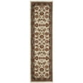 thumbnail image 4 of Safavieh SMT292S Summit Ivory / Grey, 4 of 4
