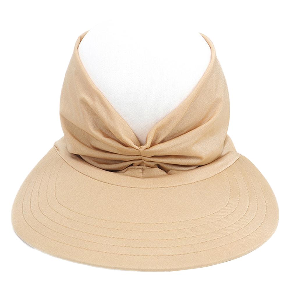 Sunshade hat womens Clearance