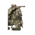 thumbnail image 3 of STICK TRI-POD GEN3 18"-38"PRIMOS SHOOTING REST TRIGGER, 3 of 3