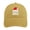 Sand, variant on Big Bro Navy Baseball Cap for Men Women, Adjustable Snapback Hats Cotton Hat