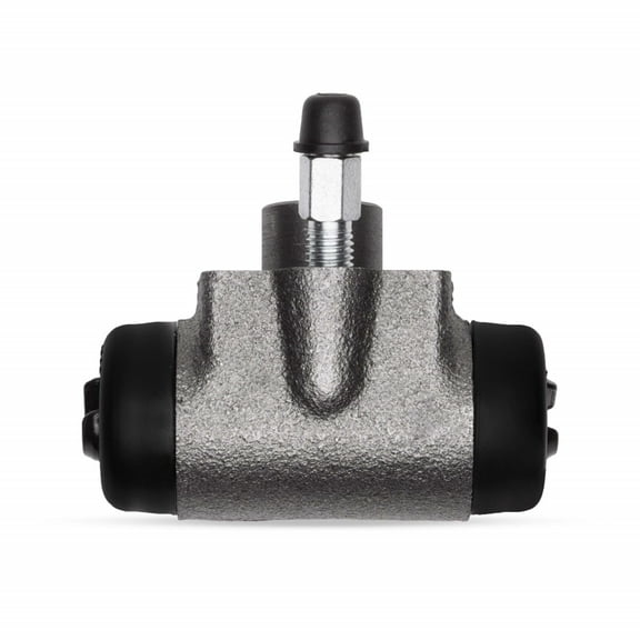 Dynamic 375-01001 DFC Brake Wheel Cylinder Fits select: 1998-2004 CHEVROLET TRACKER, 1999-2008 SUZUKI GRAND VITARA