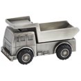 thumbnail image 1 of Dump Truck Bank, 1 of 2