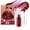 C, variant on SIfdSeng Lip Brightening for Dark Lips Lip Oil Transparent Lip Glaze Water Light Clear Lip Moisturizing Moisturizing Tinted Lip Gloss 6.5Ml Fat Lip Oil