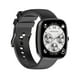 thumbnail image 2 of Smartwatch Square Lite Negro, 2 of 12