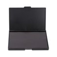 thumbnail image 1 of Magnetic DIY Eyeshadow Tray Refillable Makeup Palette for Lipstick, Blusher & Eyeshadow Storage with Easy Display & Color Comparison, 1 of 5