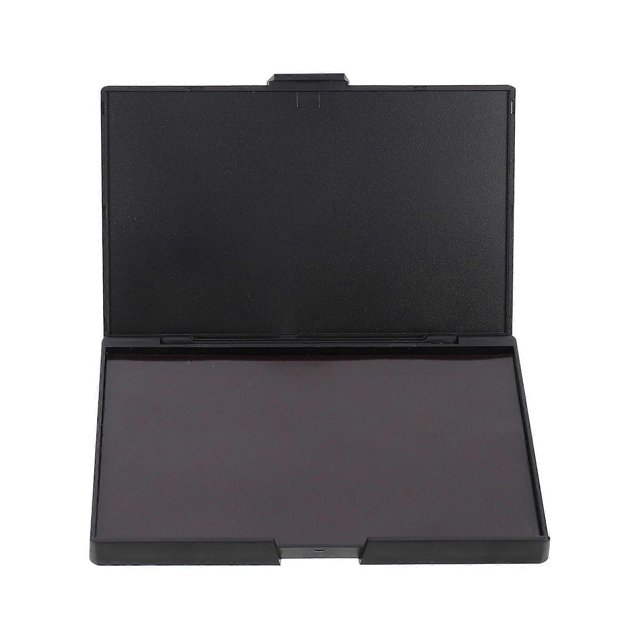Magnetic DIY Eyeshadow Tray Refillable Makeup Palette for Lipstick, Blusher & Eyeshadow Storage with Easy Display & Color Comparison