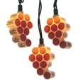 thumbnail image 3 of Kurt Adler UL 10-Light Wine Cork Light Set, 3 of 3