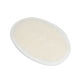 thumbnail image 4 of Almohadilla De Lufa Exfoliante, Depurador De Esponja De Ducha De Masaje Suave De Doble Cara Para El Cuerpo Para El Rostro ANGGREK Otros, 4 of 8
