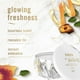 thumbnail image 2 of Vela Aromática Febreze Aroma Ember 325 ml 4 Mechas 1 Unidad, 2 of 9