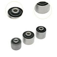 thumbnail image 6 of yotijay Rear Suspension Knuckle Bushing 523-081 Portable Professional for Dodge, 6 of 9