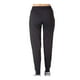 thumbnail image 4 of Jogger Wilson Talla EG Deportivo Negro, 4 of 4
