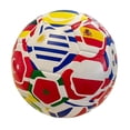 thumbnail image 3 of Balón Wilson Honor No. 5, 3 of 4