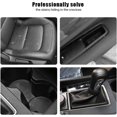 thumbnail image 5 of BEMS-2 bolsas de quitapolvo para interior de coche, aspiradora con cepillo para limpieza de coche, 5 of 5