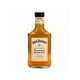 thumbnail image 1 of Pack de 48 Whisky Jack Daniels Honey de 200ml Jack Daniel's Honey 20ml, 1 of 3