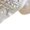 A-White, variant on Gpaecead Girls Rhinestone Bow Crystal Princess Shoes Faux Leather Casual Flats For Party Wedding Dance Performance,B-Pink