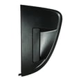thumbnail image 1 of Manija Puerta Exterior Generica Chevrolet Sonic 2014 al 2016 Izquierda/Piloto, 1 of 4