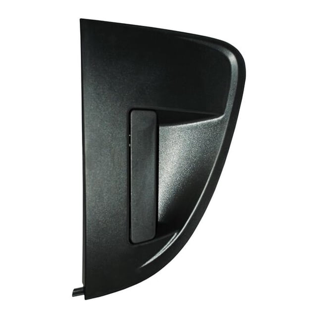 Manija Puerta Exterior Generica Chevrolet Sonic 2014 al 2016 Izquierda/Piloto