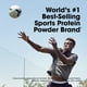 thumbnail image 4 of Proteína en polvo Optimum Nutrition Gold Standard 100% Whey 907 g, 4 of 9