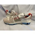 thumbnail image 2 of Adi-das Twinstrike ADV Shoes Mens 10.5 White BY9835, 2 of 6