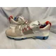 thumbnail image 2 of adidas Twinstrike ADV Shoes Mens 10.5 White BY9835, 2 of 6