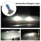 thumbnail image 3 of Phare LED H7 12V 55W 1320-2000LM  ampoule halogène Super brillante (bleu)  10 pièces, 3 of 9