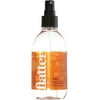 Flatter By Soak 8oz-Yuzu