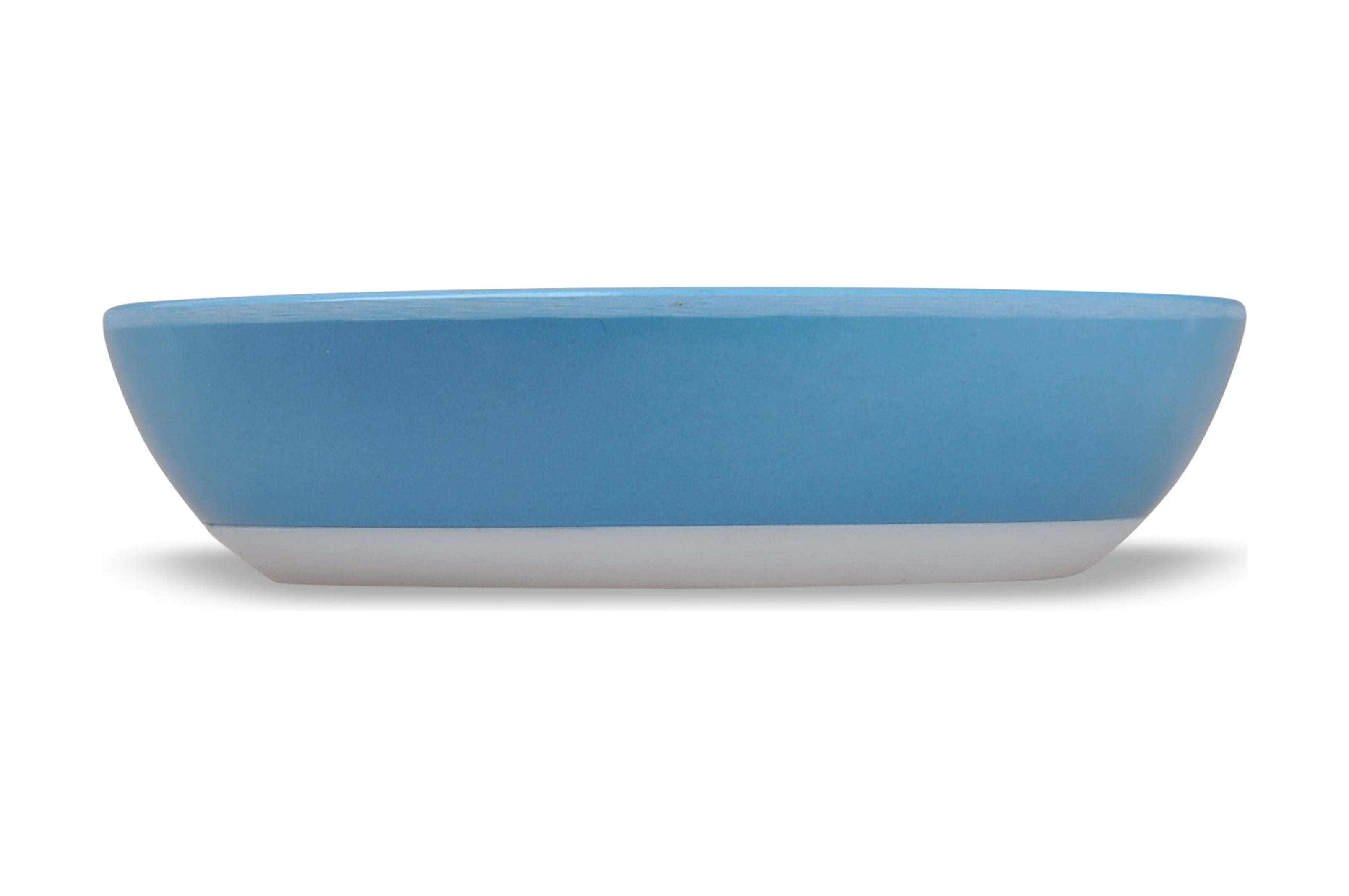 Ecoware Non-Skid Pet Bowl