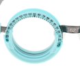 thumbnail image 3 of Glasses Lens Test Optometry Test Optician Equipment - 62mm, 3 of 8